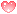 heart1